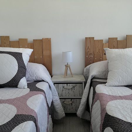 Cascantik Altea Kültér fotó