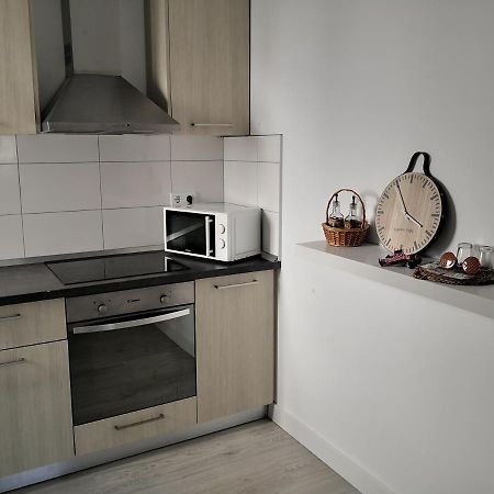 Cascantik Altea Kültér fotó