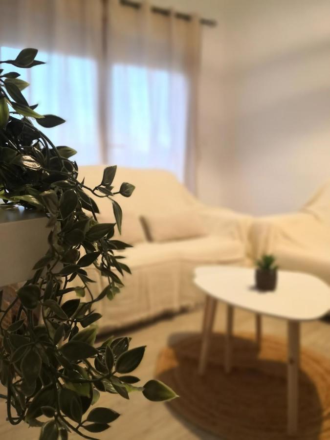 Cascantik Altea Kültér fotó