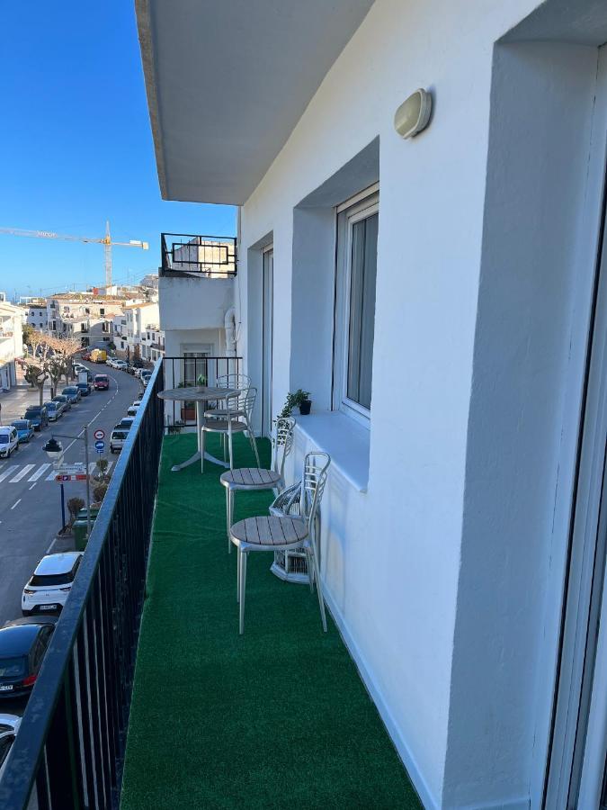 Cascantik Altea Kültér fotó