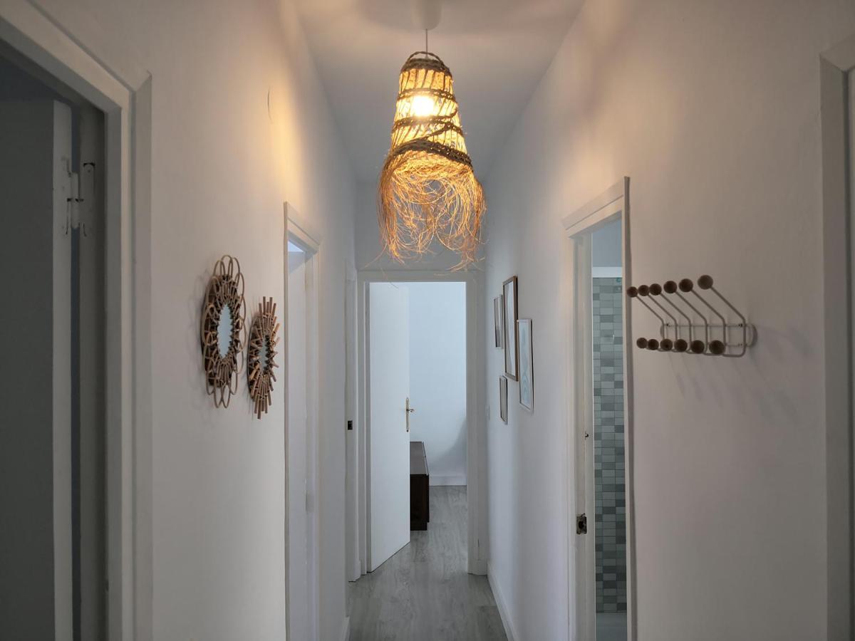 Cascantik Altea Kültér fotó