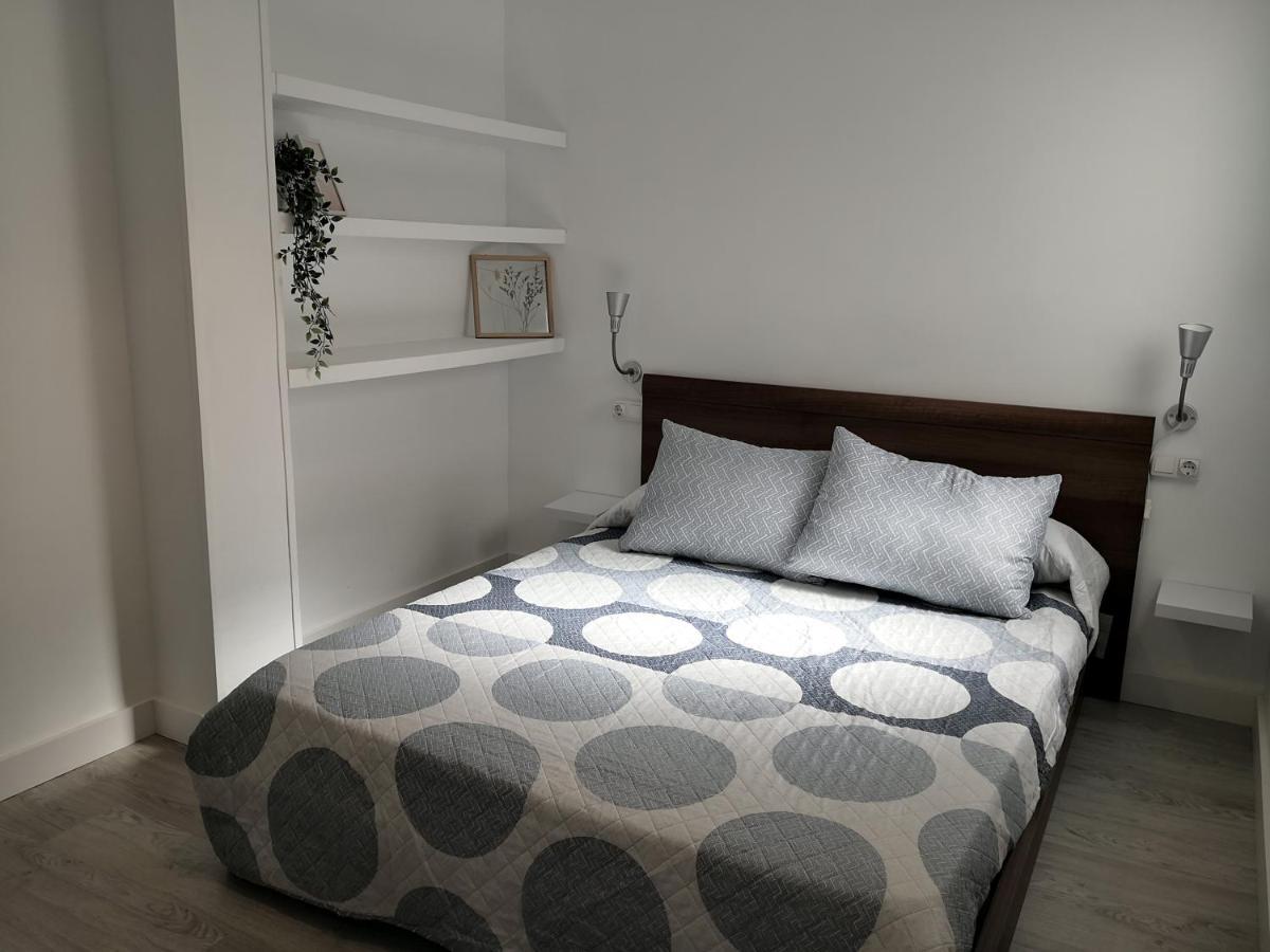 Cascantik Altea Kültér fotó