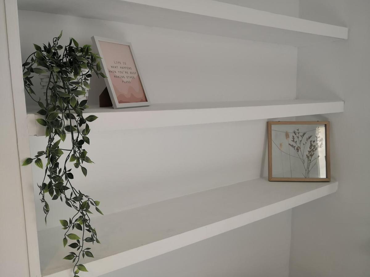 Cascantik Altea Kültér fotó